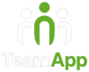 TeamApp
