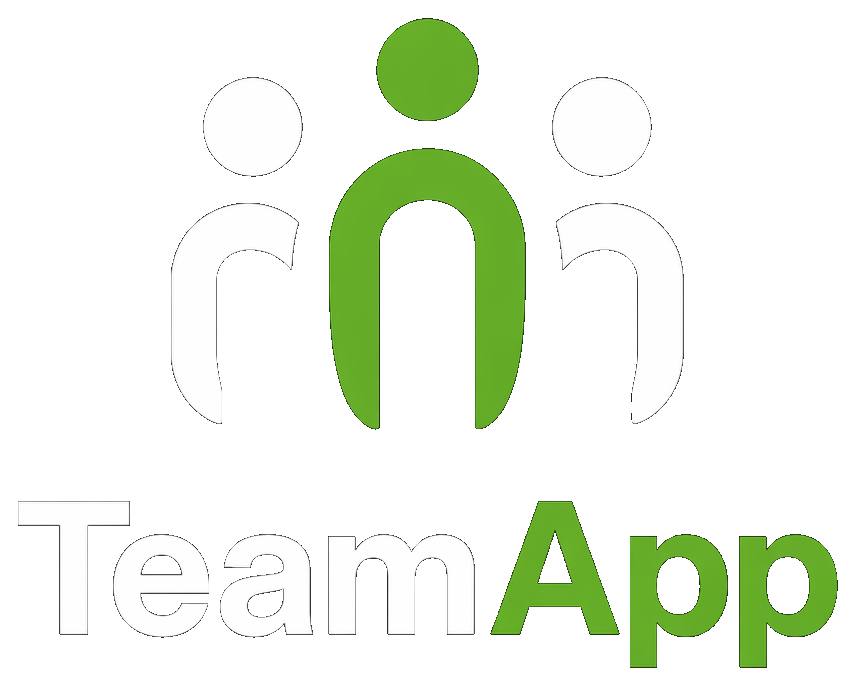 TeamApp